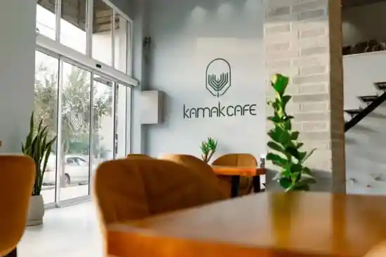 کافه کامک-1