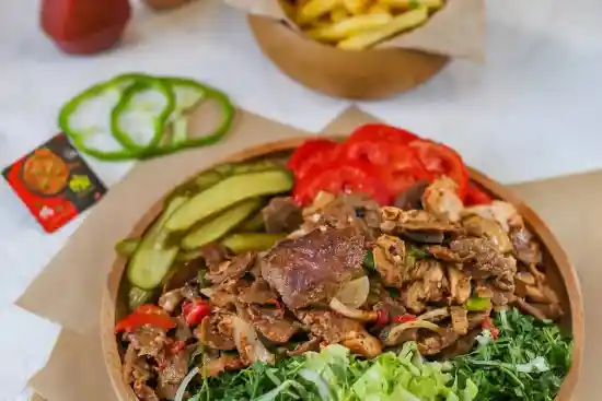 فست فود نارنج-1