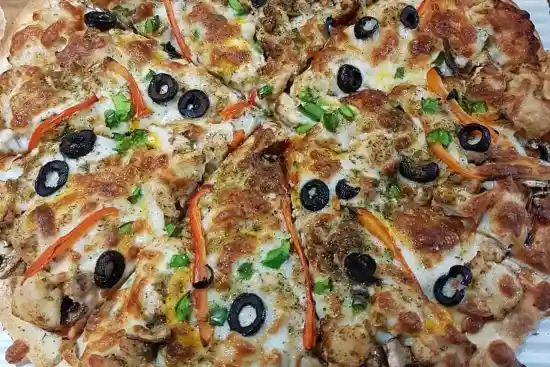 فست فود فرنوویچ-1