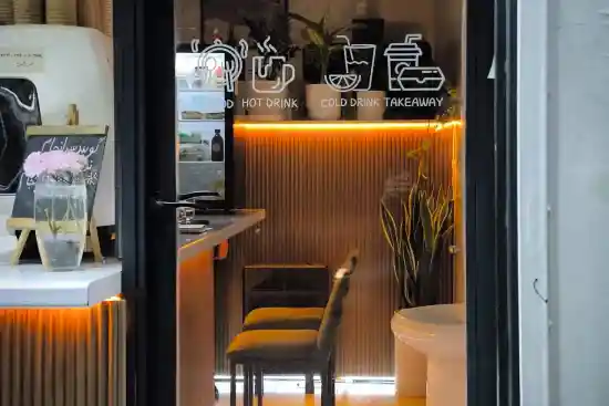 کافه لیانا-1