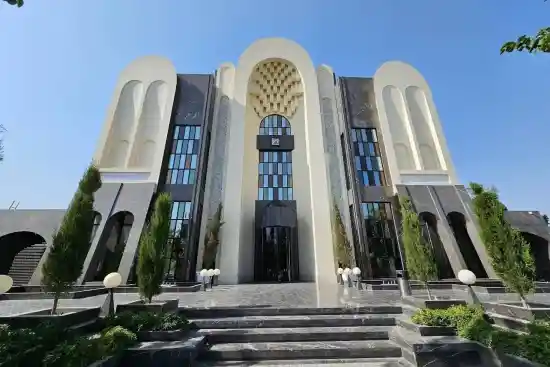 رستوران جان-1