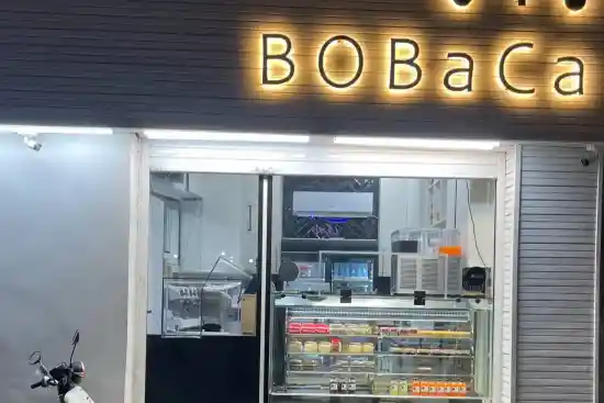 کافه بوباکا-1