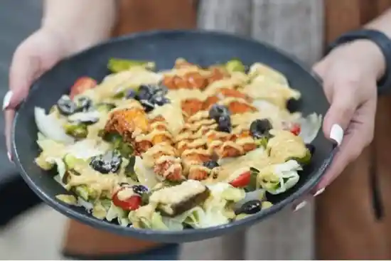 فست فود جود-1