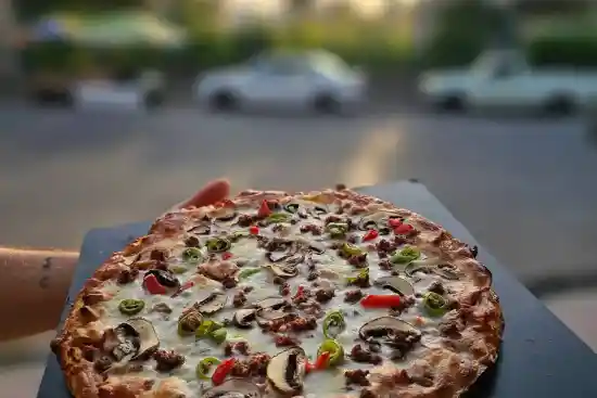 کافه آرشام تالش-1