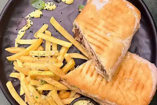 کافه مورالانژ-1