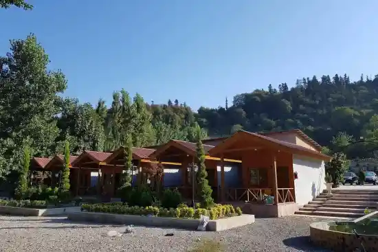 مجتمع گردشگری ماه و ماهی