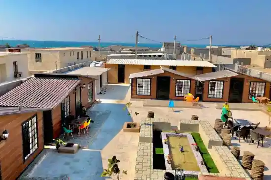 مجتمع گردشگری ورجی-1