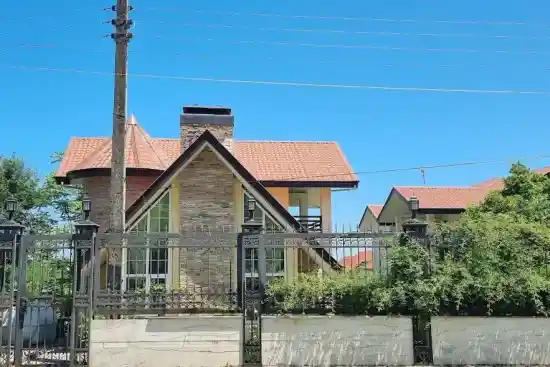 مجتمع گردشگری شمشاد-1