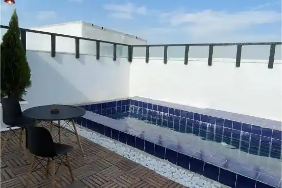 اقامتگاه بومگردی نوم-1