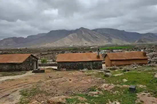 مجتمع گردشگری ایل یورد-1