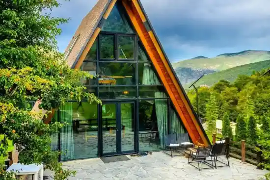 مجتمع گردشگری زانوس-1