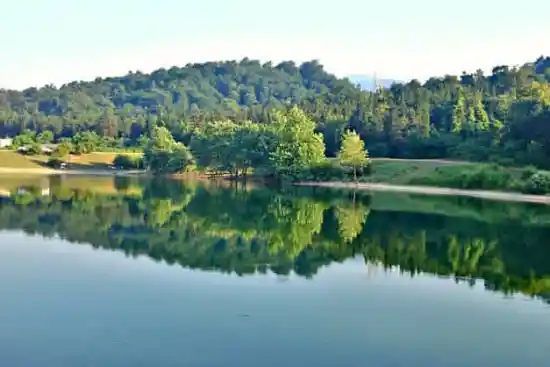 آبندان فولادکلا