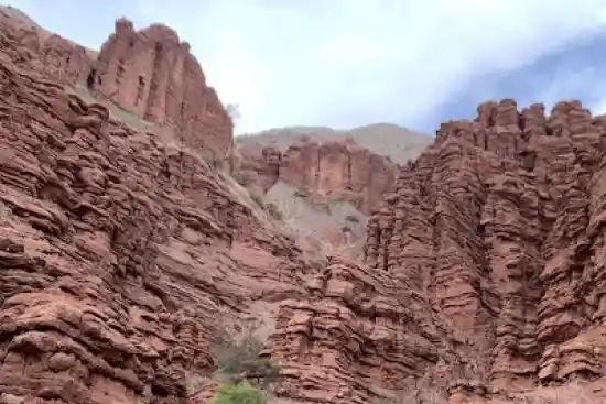 دره زو عزراییل