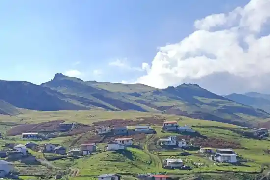 ییلاق سوباتان