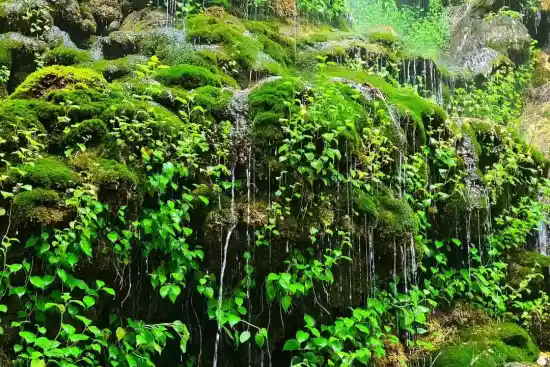 آبشار سیاسرت