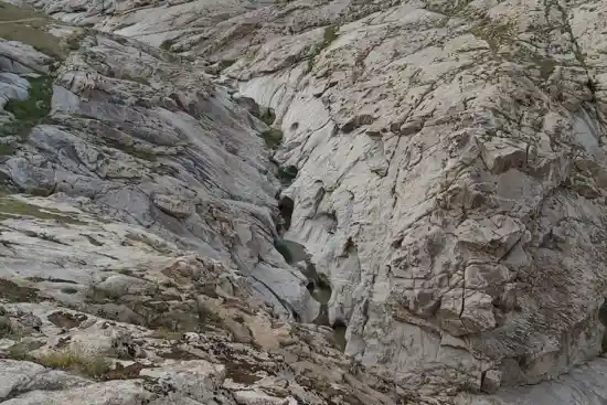 دره هفت حوض