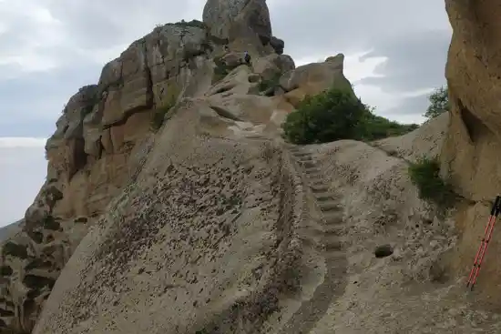 قلعه پیشتاب