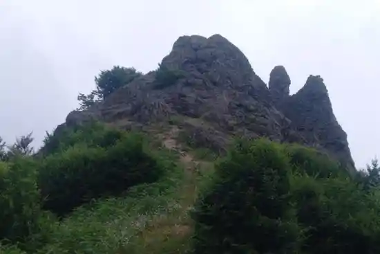 گلین داشی سوها