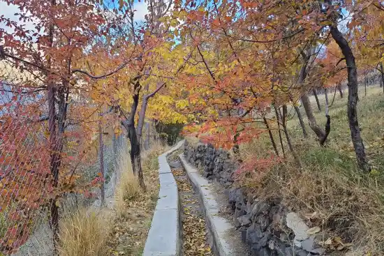 دره مرادبیک