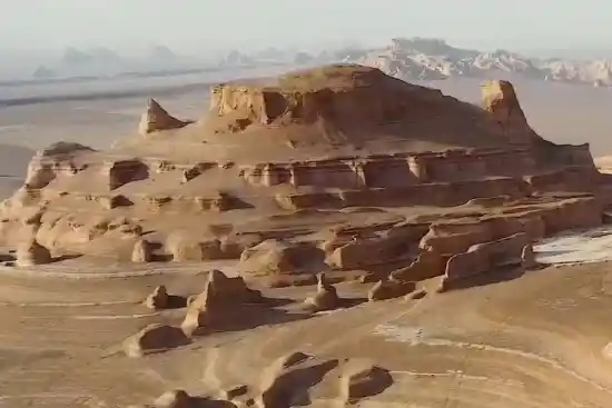 کلوت ایاصوفیه