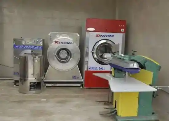 هتل صدف محمودآباد