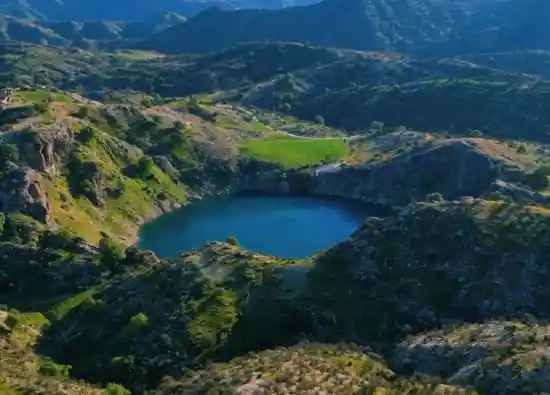 کوهله کاظمی