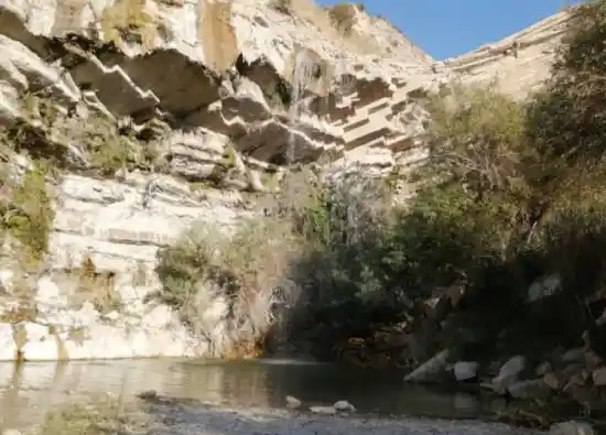 آبشار ژیروزن