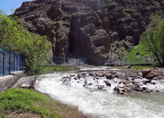 سراب گاماسیاب