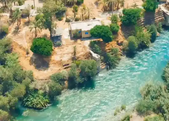 بهشتک بهبهان