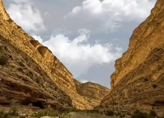 دره ازنا جاسب