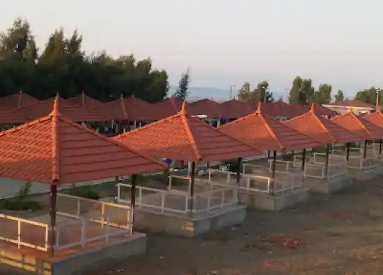 ساحل چپکرود