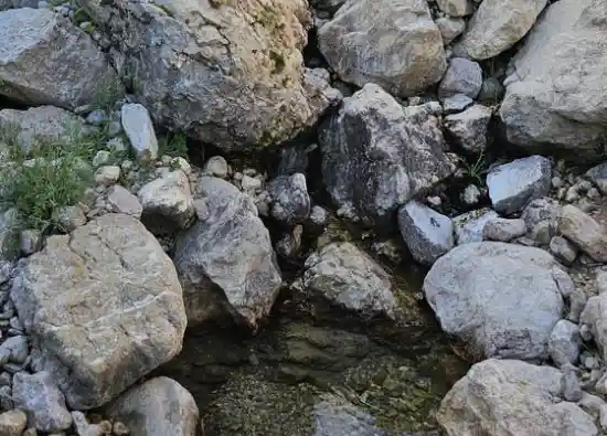 چشمه حسن آپو