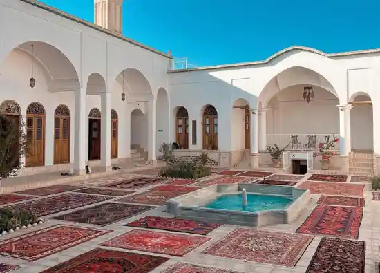 عمارت جواهری