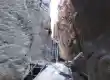 آبشار قره سو