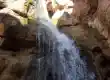 آبشار آبقد