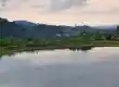 آبگیر تله کنگاه