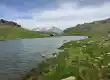دریاچه تورپاقلو