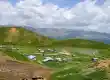 ییلاق بیلگو