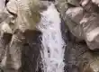 آبشار قبادلو
