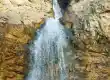 آبشار نوجان