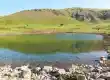 آبگیر ورتوان