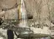 آبشار سمیرم