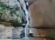 دره تلورد