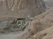 آبگرم انگوران