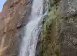 آبشار باب تنگل