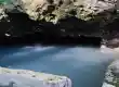 آبگرم فلکده