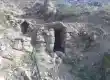 چشمه کذاب