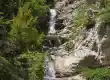 آبشار نام نیک