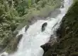 آبشار لندی