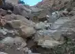 دره هفت صفه